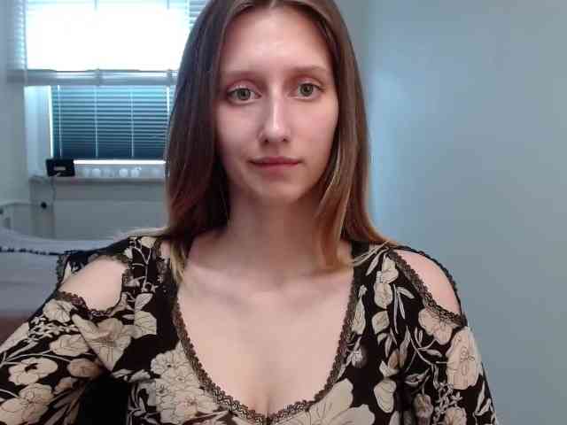 LUNAdream webcam