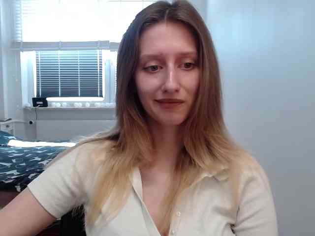 LUNAdream webcam