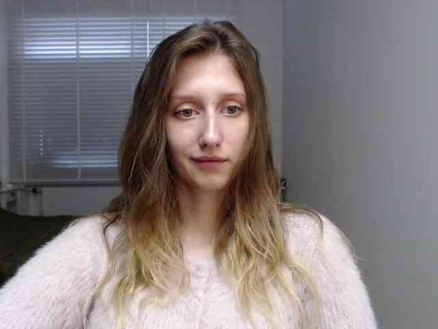 LUNAdream webcam