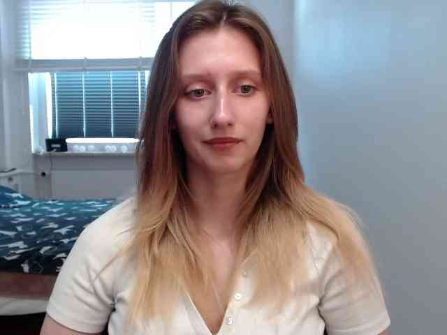 LUNAdream webcam