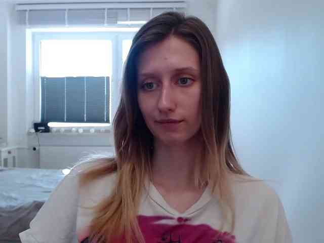 LUNAdream webcam