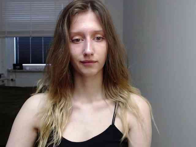LUNAdream webcam