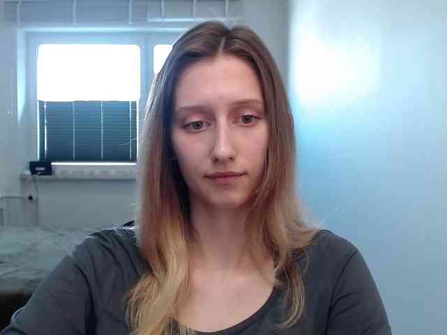 LUNAdream webcam