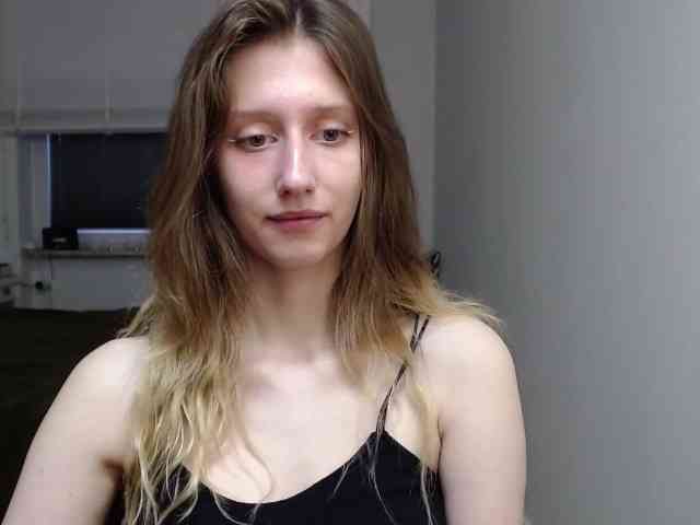LUNAdream webcam