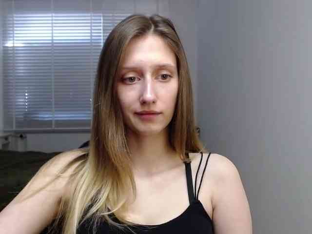 LUNAdream webcam