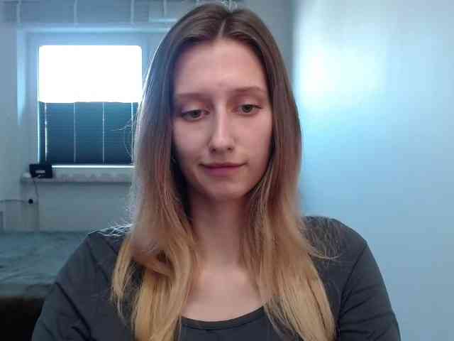 LUNAdream webcam