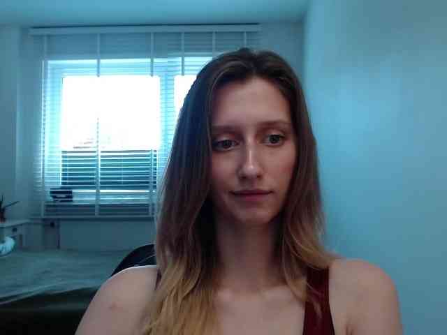 LUNAdream webcam