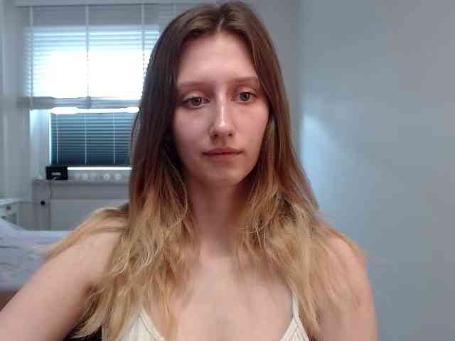 LUNAdream webcam