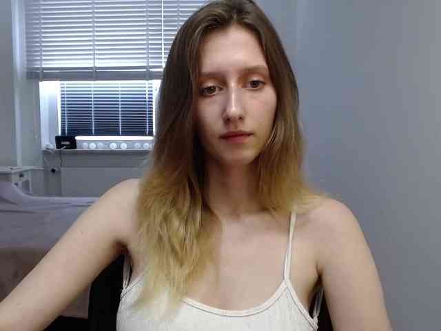LUNAdream webcam