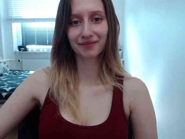 LUNAdream webcam