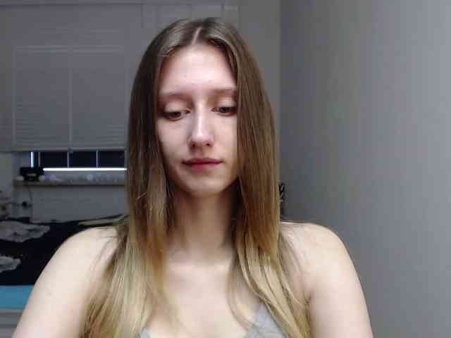 LUNAdream webcam