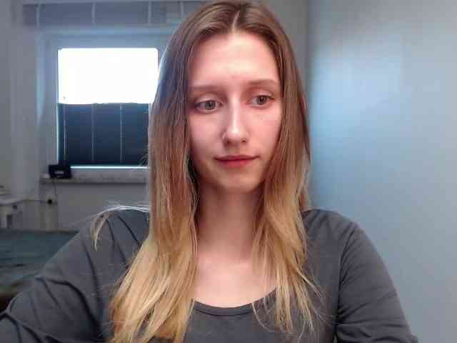 LUNAdream webcam