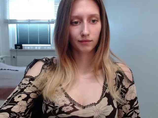 LUNAdream webcam