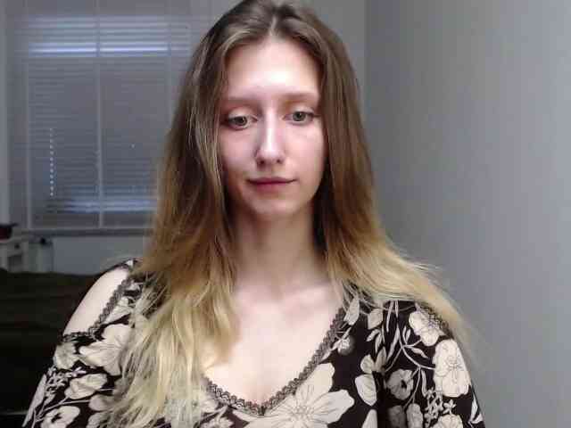 LUNAdream webcam