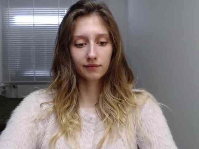 LUNAdream webcam
