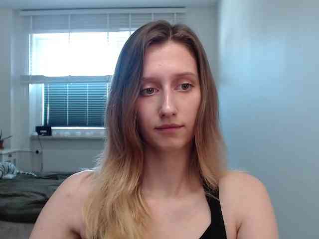 LUNAdream webcam