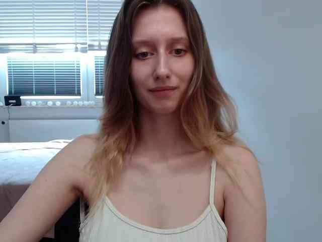 LUNAdream webcam
