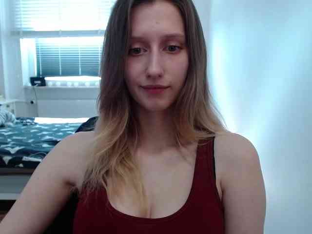 LUNAdream webcam