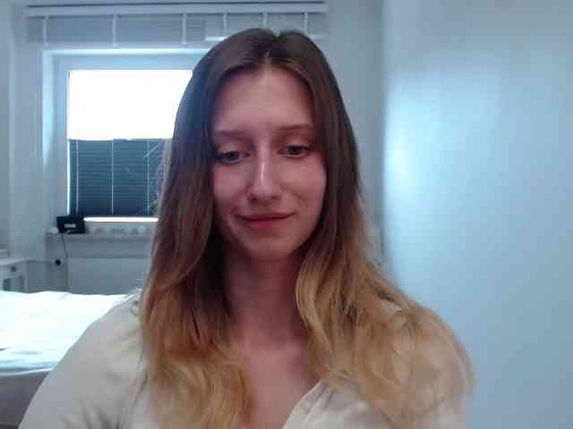 LUNAdream webcam