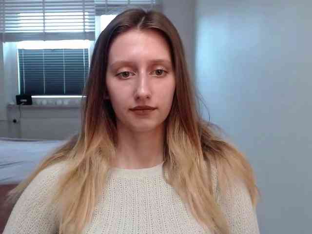 LUNAdream webcam
