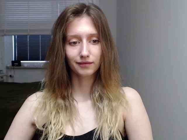 LUNAdream webcam