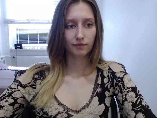 LUNAdream webcam
