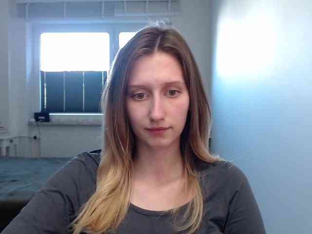 LUNAdream webcam