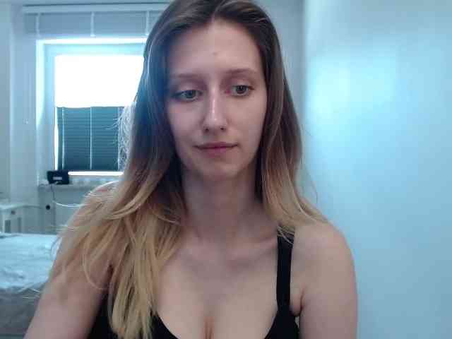 LUNAdream webcam