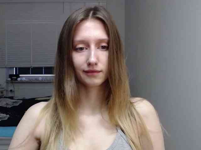 LUNAdream webcam