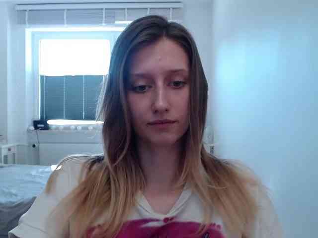 LUNAdream webcam