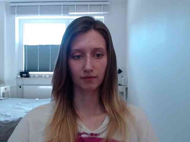 LUNAdream webcam