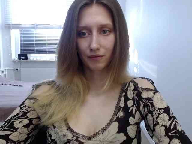 LUNAdream webcam