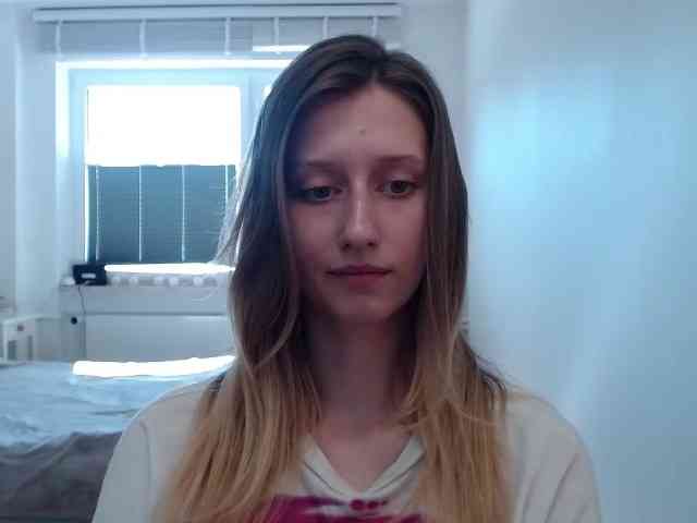 LUNAdream webcam