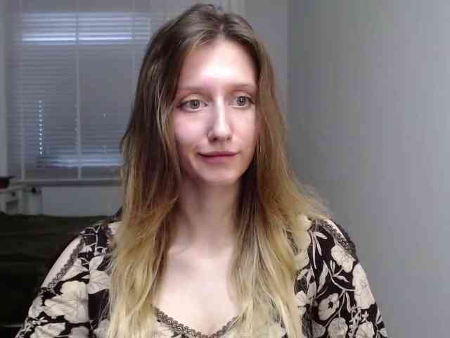 LUNAdream webcam