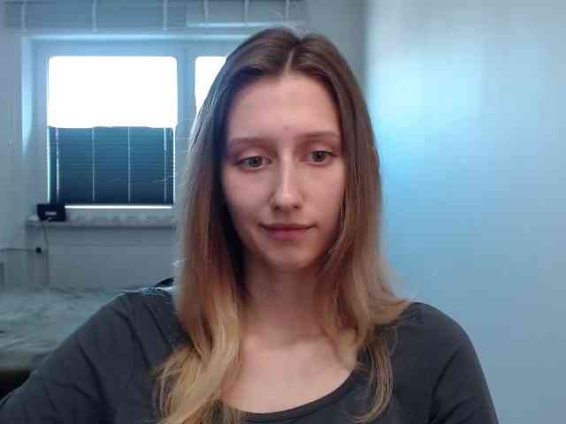 LUNAdream webcam