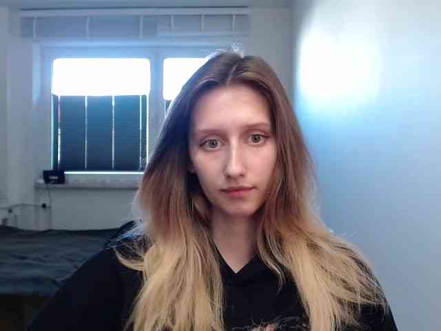LUNAdream webcam