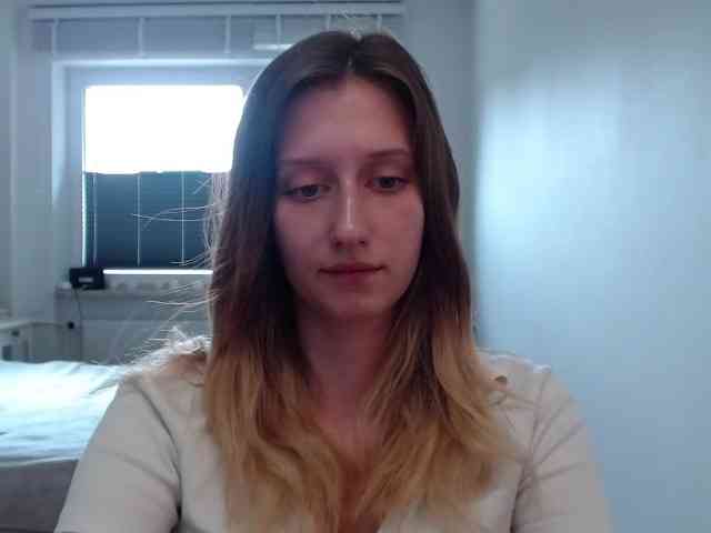 LUNAdream webcam