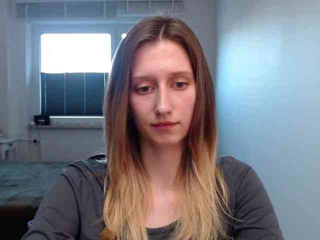 LUNAdream webcam