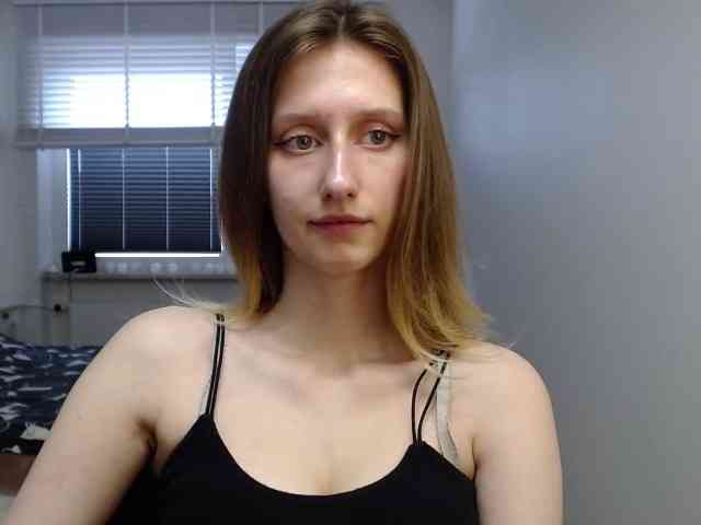 LUNAdream webcam
