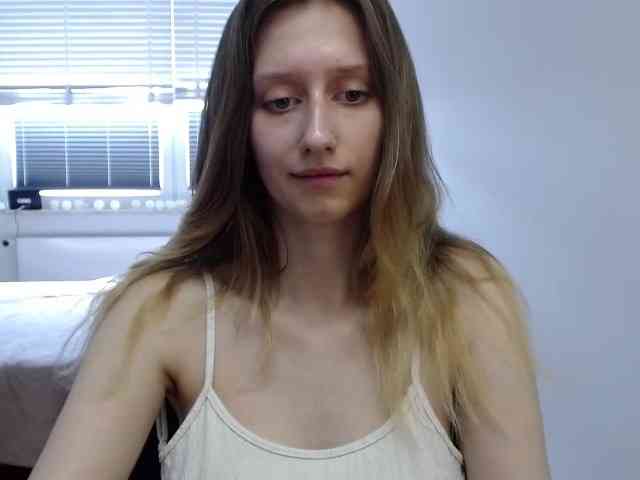 LUNAdream webcam