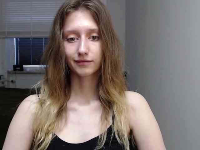 LUNAdream webcam