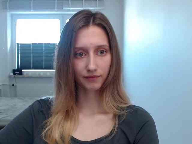 LUNAdream webcam