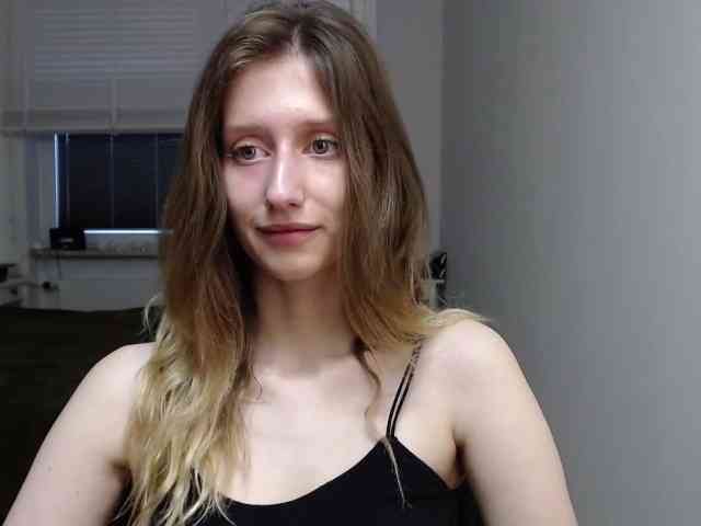 LUNAdream webcam