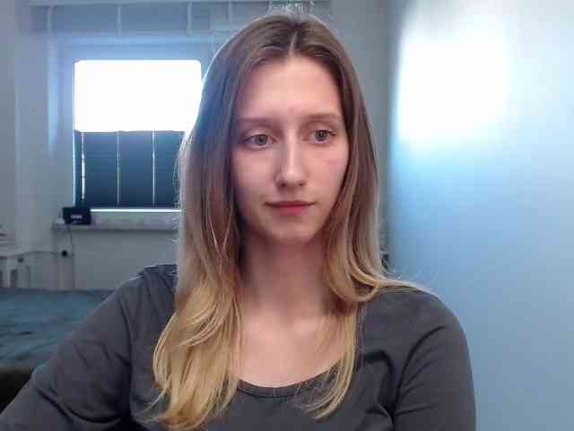 LUNAdream webcam
