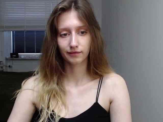 LUNAdream webcam