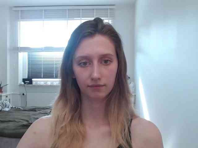 LUNAdream webcam