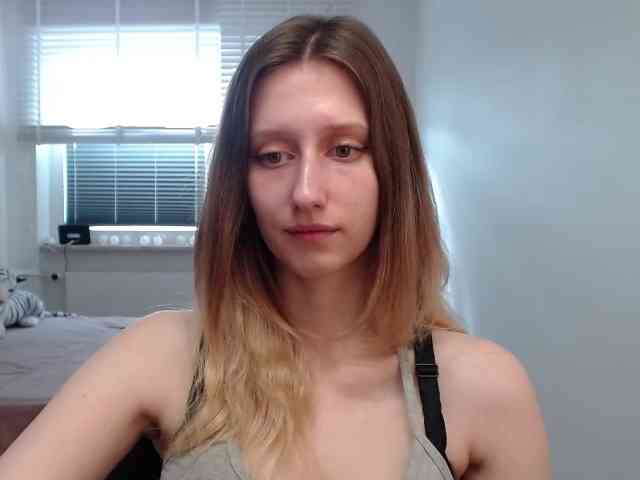 LUNAdream webcam