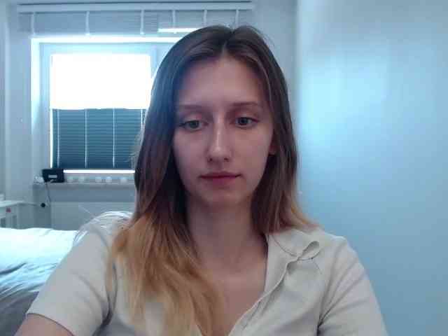 LUNAdream webcam