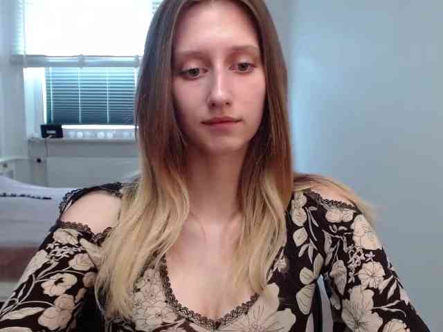 LUNAdream webcam