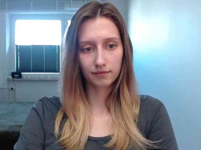 LUNAdream webcam